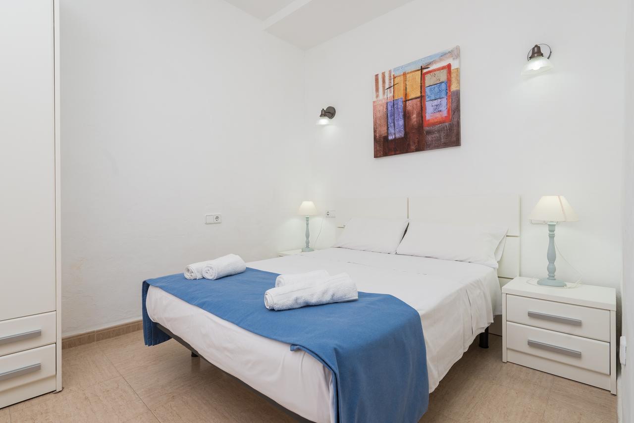Babord Villa