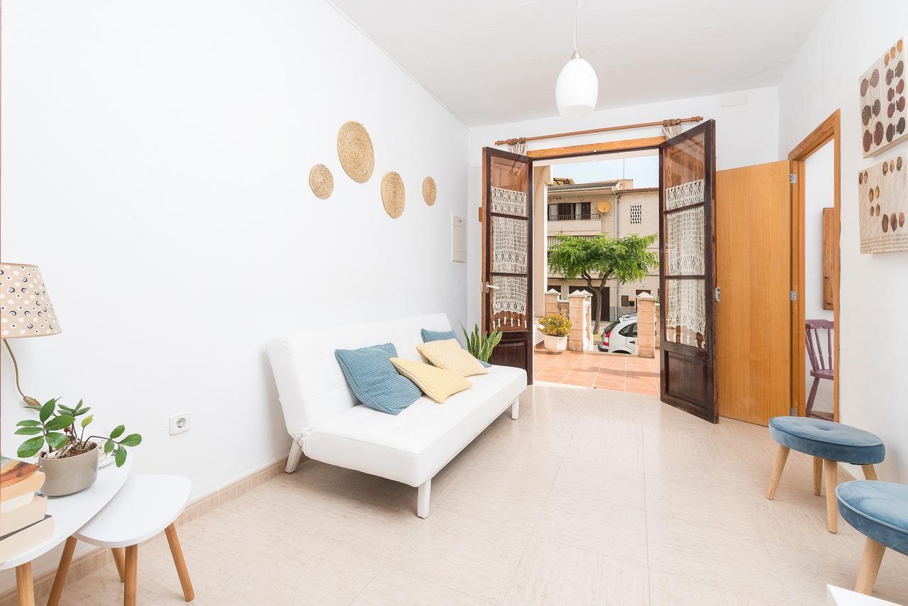 Babord Villa
